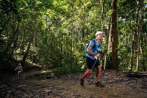 BIB: 
                            <button type="button" onclick="openModal(18974871)" class="btn btn-primary btn-sm float-right btn-popup" data-toggle="modal" data-target=".modal-high-quality">
                        <i class="fas fa-shopping-cart"></i> Add to Cart
                    </button>
                                            <button type="button" onclick="isThisMe(18974871, true)" class="btn btn-success btn-sm float-right btn-popup btn-isme hidden" data-toggle="tooltip" data-placement="bottom" title="นี่คือรูปของคุณใช่ไหม คลิกที่นี่เพื่อเอาเข้าอัลบั้ม">
                        <i class="fas fa-plus"></i> Add to album
                    </button>
                    <button type="button" onclick="isThisMe(18974871, false)" class="btn btn-warning btn-sm float-right btn-popup btn-isnotme hidden">
                        <i class="fas fa-ban"></i> Remove from album
                    </button>